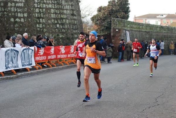 Maratonina dei Tre Comuni (26/01/2020) 00129