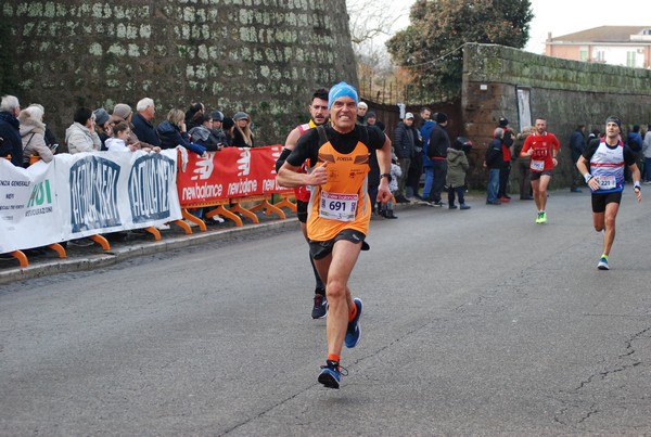 Maratonina dei Tre Comuni (26/01/2020) 00130