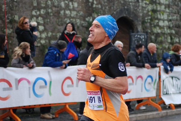 Maratonina dei Tre Comuni (26/01/2020) 00134