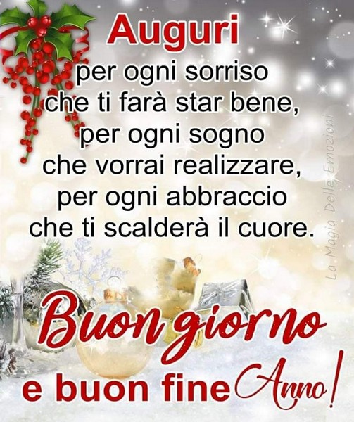 La Corsa degli...... Auguri!!!!!!!!!!!!!!!!! (31/12/2020) 00001