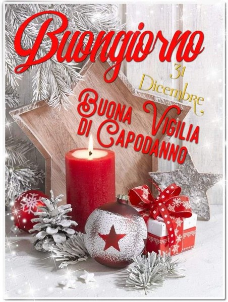 La Corsa degli...... Auguri!!!!!!!!!!!!!!!!! (31/12/2020) 00002