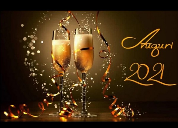 La Corsa degli...... Auguri!!!!!!!!!!!!!!!!! (31/12/2020) 00003