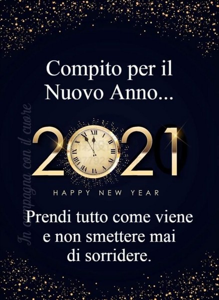 La Corsa degli...... Auguri!!!!!!!!!!!!!!!!! (31/12/2020) 00006