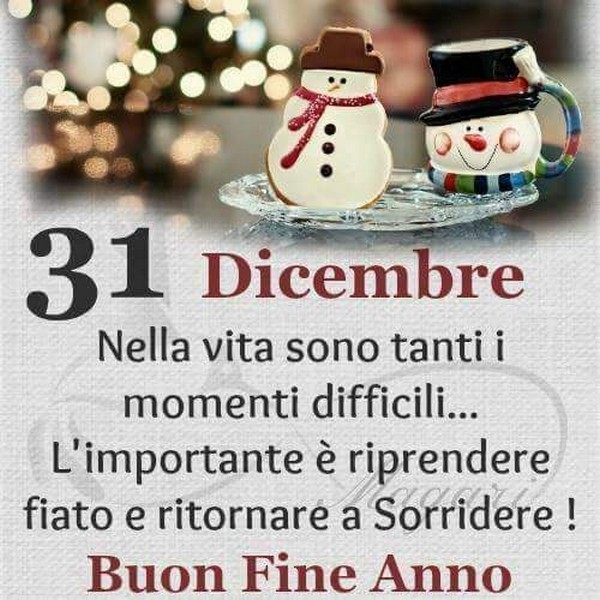 La Corsa degli...... Auguri!!!!!!!!!!!!!!!!! (31/12/2020) 00007
