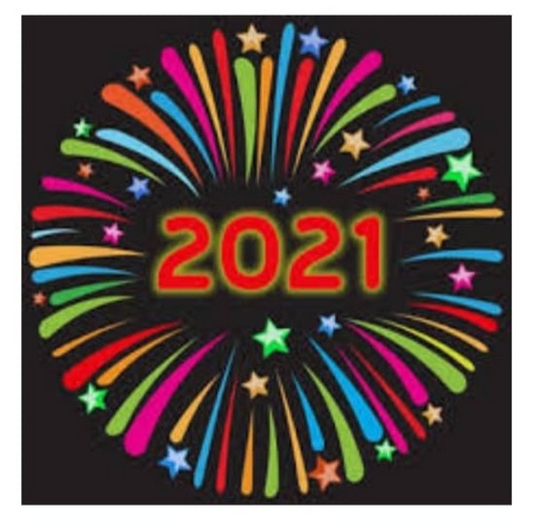 La Corsa degli...... Auguri!!!!!!!!!!!!!!!!! (31/12/2020) 00010