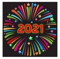 00010