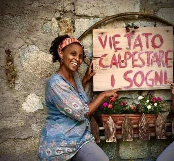 La Corsa degli...... Auguri!!!!!!!!!!!!!!!!! (31/12/2020) 00011
