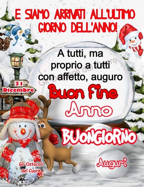 La Corsa degli...... Auguri!!!!!!!!!!!!!!!!! (31/12/2020) 00012
