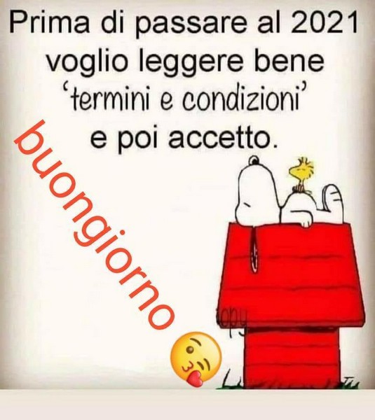 La Corsa degli...... Auguri!!!!!!!!!!!!!!!!! (31/12/2020) 00015