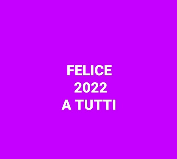 La Corsa degli...... Auguri!!!!!!!!!!!!!!!!! (31/12/2020) 00016