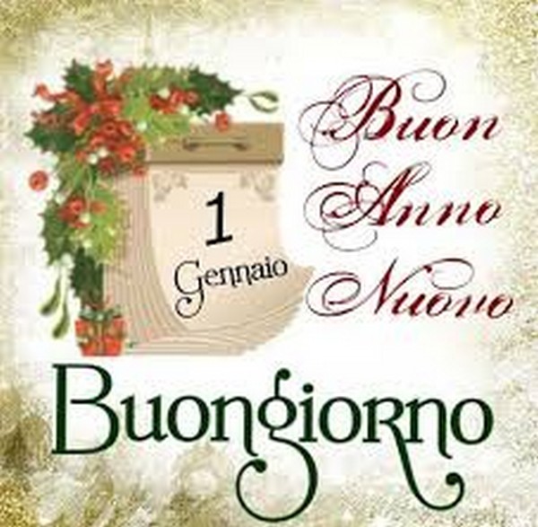 La Corsa degli...... Auguri!!!!!!!!!!!!!!!!! (31/12/2020) 00017