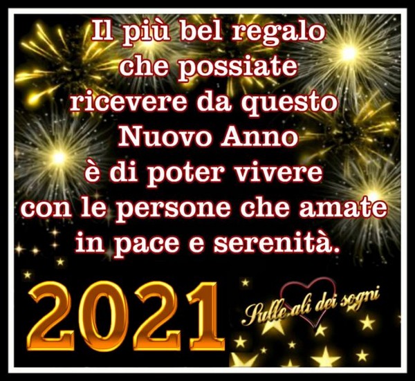 La Corsa degli...... Auguri!!!!!!!!!!!!!!!!! (31/12/2020) 00019