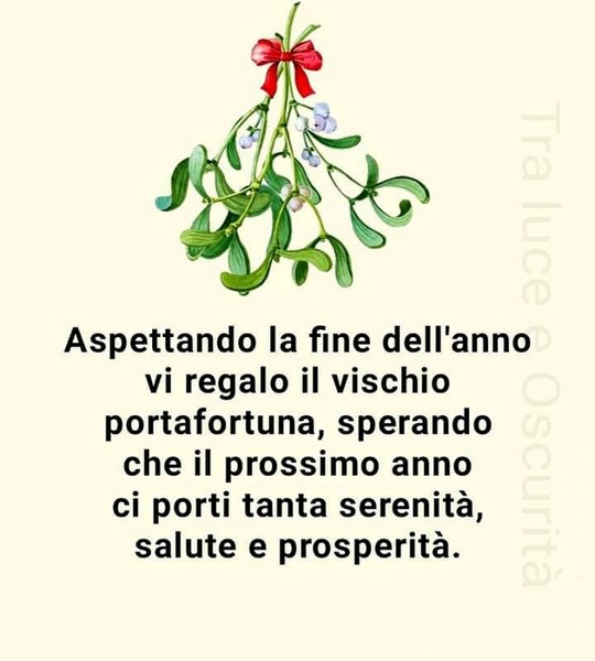 La Corsa degli...... Auguri!!!!!!!!!!!!!!!!! (31/12/2020) 00020