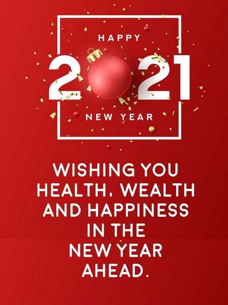 La Corsa degli...... Auguri!!!!!!!!!!!!!!!!! (31/12/2020) 00022