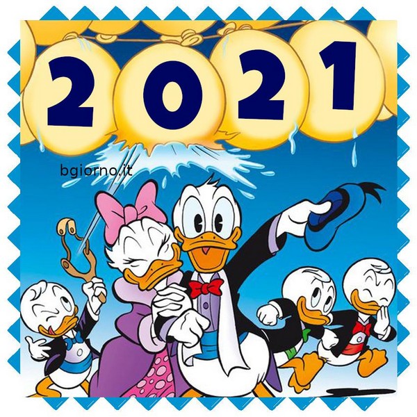 La Corsa degli...... Auguri!!!!!!!!!!!!!!!!! (31/12/2020) 00024