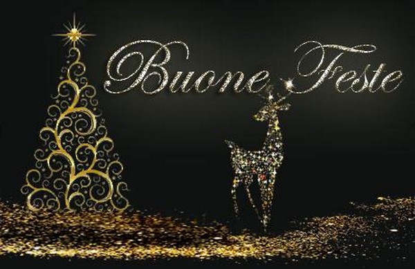 La Corsa degli...... Auguri!!!!!!!!!!!!!!!!! (31/12/2020) 00029
