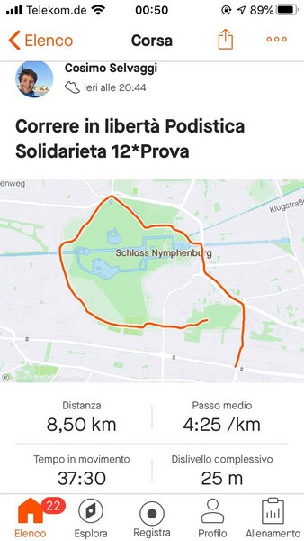 Ciclisti Orange pedalano per il Criterium Estivo (30/08/2020) 00019