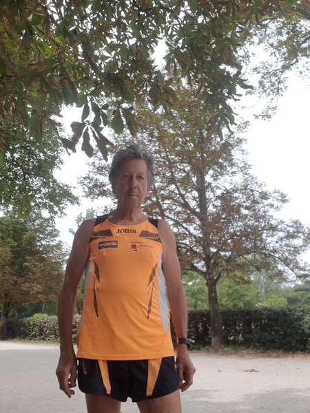 Correre in Libertà e in Orange (12/07/2020) 00008