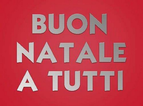 La Corsa degli...... Auguri!!!!!!!!!!!!!!!!! (31/12/2020) 00001