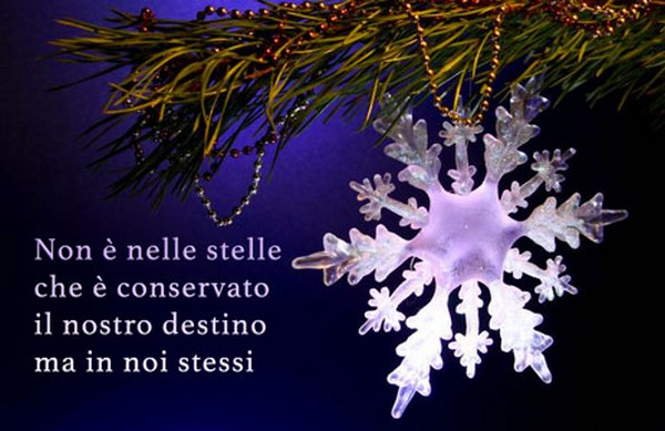 La Corsa degli...... Auguri!!!!!!!!!!!!!!!!! (31/12/2020) 00003