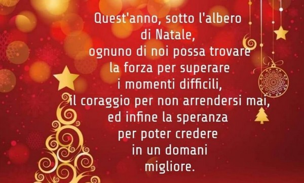 La Corsa degli...... Auguri!!!!!!!!!!!!!!!!! (31/12/2020) 00004