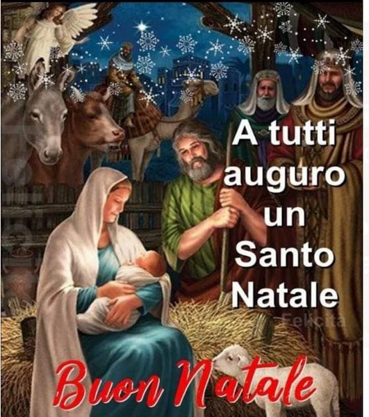 La Corsa degli...... Auguri!!!!!!!!!!!!!!!!! (31/12/2020) 00005