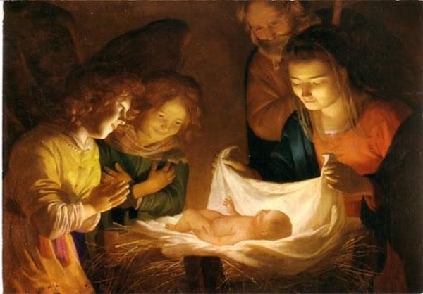 La Corsa degli...... Auguri!!!!!!!!!!!!!!!!! (31/12/2020) 00009
