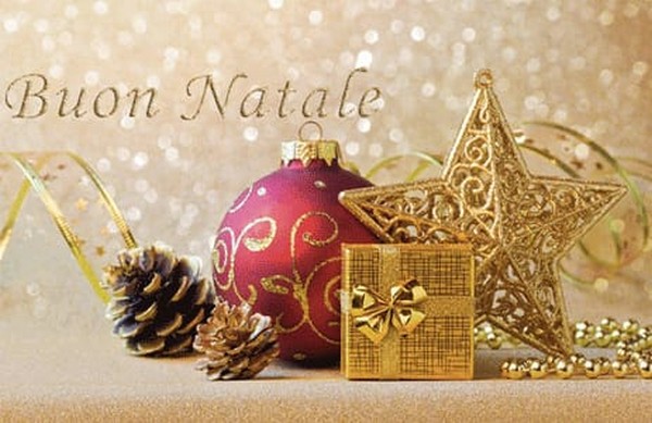 La Corsa degli...... Auguri!!!!!!!!!!!!!!!!! (31/12/2020) 00011