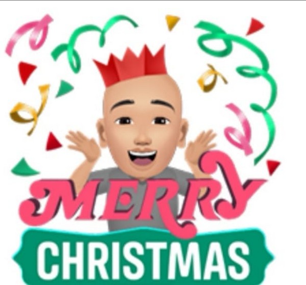 La Corsa degli...... Auguri!!!!!!!!!!!!!!!!! (31/12/2020) 00013