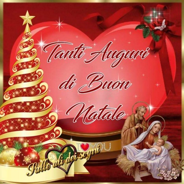 La Corsa degli...... Auguri!!!!!!!!!!!!!!!!! (31/12/2020) 00022