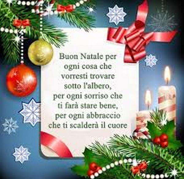 La Corsa degli...... Auguri!!!!!!!!!!!!!!!!! (31/12/2020) 00023