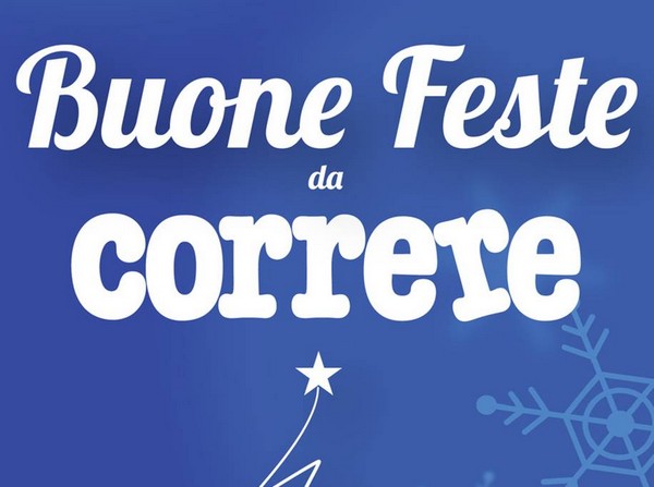 La Corsa degli...... Auguri!!!!!!!!!!!!!!!!! (31/12/2020) 00024