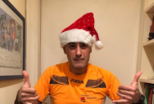 La Corsa degli...... Auguri!!!!!!!!!!!!!!!!! (31/12/2020) 00026
