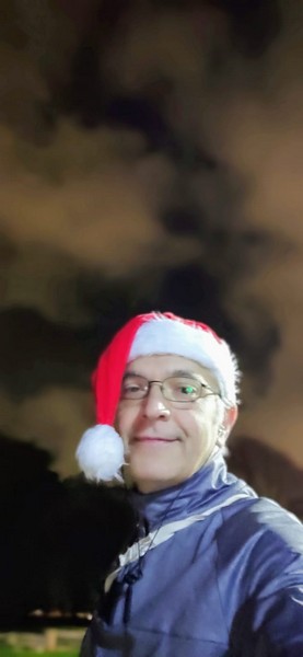 La Corsa degli...... Auguri!!!!!!!!!!!!!!!!! (31/12/2020) 00027