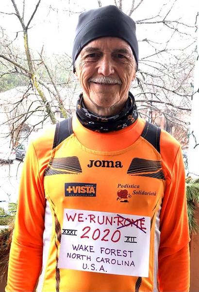 Poker d'Assi 4 X 10KM - WE RUN ROME  (31/12/2020) 00002