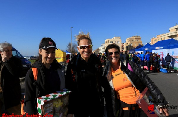 Trofeo Lidense (12/01/2020) 00001