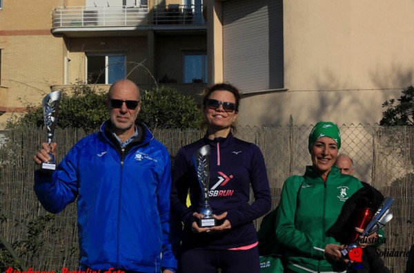 Trofeo Lidense (12/01/2020) 00003