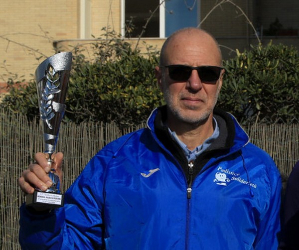 Trofeo Lidense (12/01/2020) 00004
