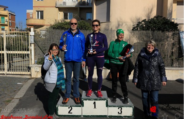 Trofeo Lidense (12/01/2020) 00005