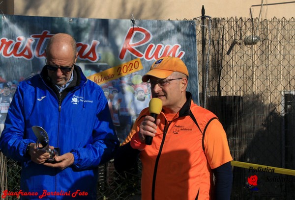 Trofeo Lidense (12/01/2020) 00006