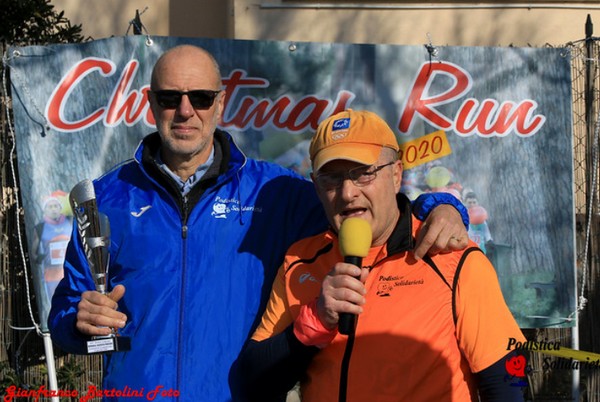 Trofeo Lidense (12/01/2020) 00007
