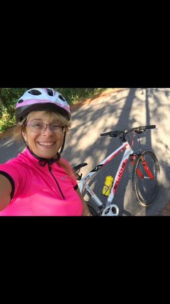 Ciclisti Orange pedalano per il Criterium Estivo (09/08/2020) 00020