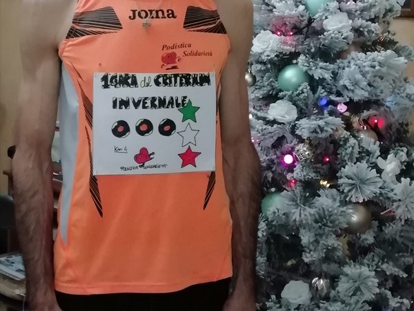 Criterium Invernale DA 4 A 10 K (06/12/2020) 00001