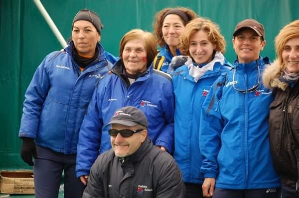 Criterium Invernale DA 4 A 10 K (06/12/2020) 00002