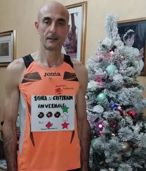 Criterium Invernale DA 4 A 10 K (06/12/2020) 00004