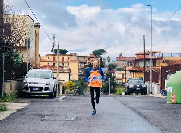 Criterium Invernale DA 4 A 10 K (06/12/2020) 00005