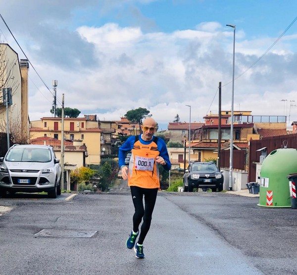 Criterium Invernale DA 4 A 10 K (06/12/2020) 00006