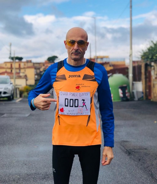 Criterium Invernale DA 4 A 10 K (06/12/2020) 00008