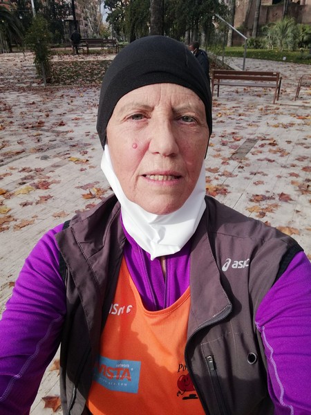 Criterium Invernale DA 4 A 10 K (06/12/2020) 00010
