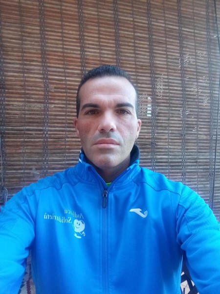 Criterium Invernale DA 4 A 10 K (06/12/2020) 00013